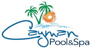 Cayman Pool & Spa
