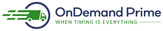 OnDemand Prime