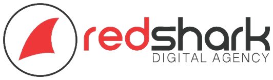 RedShark Digital Agency