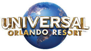Universal Orlando Resort