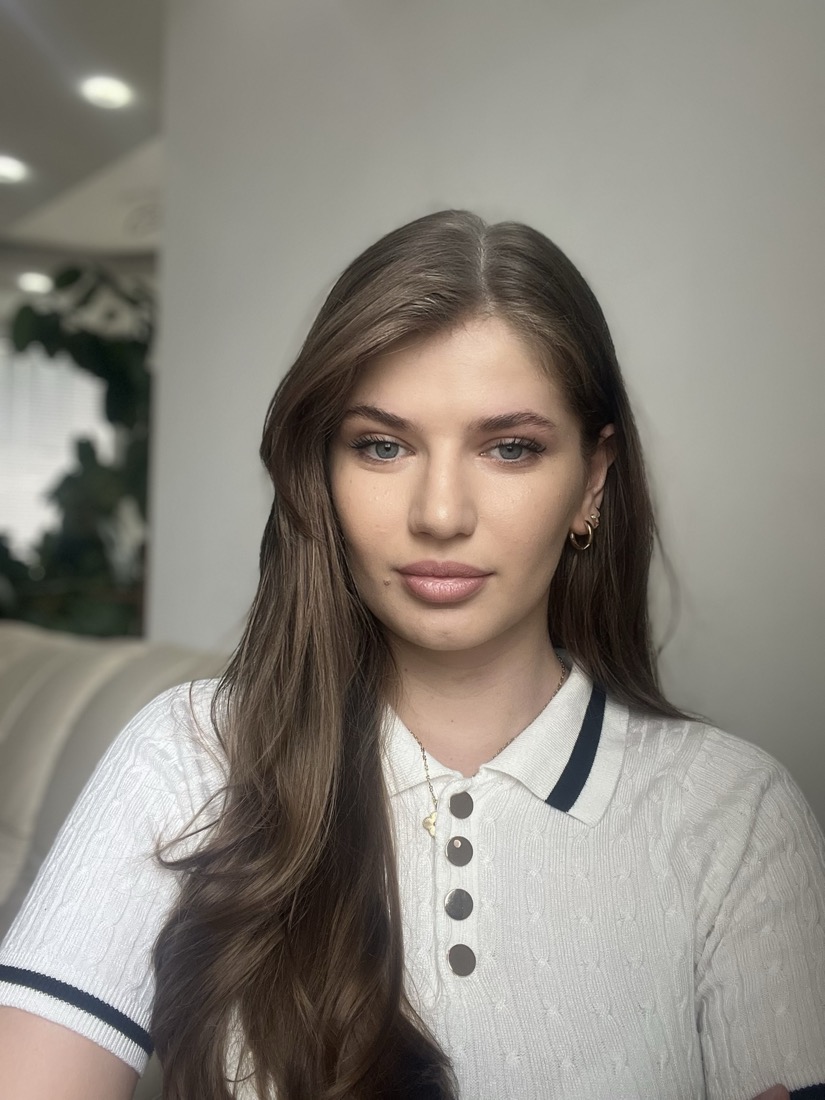 Altina Hulaj