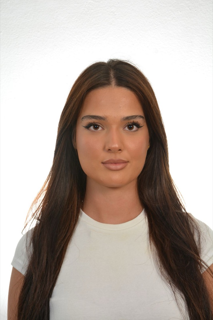 Vesa Gashi